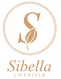 Sibella Lifestyle Logo